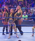 Filename=OCTOBER_4TH_mp4_001100400.jpg
Filesize=281KiB
Dimensions=1280x720
Date added=Jun 11, 2022 OCTOBER_4TH_mp4_001100400.jpg