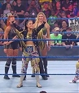 Filename=OCTOBER_4TH_mp4_001101200.jpg
Filesize=287KiB
Dimensions=1280x720
Date added=Jun 11, 2022 OCTOBER_4TH_mp4_001101200.jpg