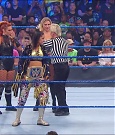 Filename=OCTOBER_4TH_mp4_001104400.jpg
Filesize=277KiB
Dimensions=1280x720
Date added=Jun 11, 2022 OCTOBER_4TH_mp4_001104400.jpg
