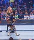 Filename=OCTOBER_4TH_mp4_001105200.jpg
Filesize=267KiB
Dimensions=1280x720
Date added=Jun 11, 2022 OCTOBER_4TH_mp4_001105200.jpg