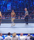 Filename=OCTOBER_4TH_mp4_001120800.jpg
Filesize=284KiB
Dimensions=1280x720
Date added=Jun 11, 2022 OCTOBER_4TH_mp4_001120800.jpg