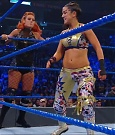 Filename=OCTOBER_4TH_mp4_001123200.jpg
Filesize=248KiB
Dimensions=1280x720
Date added=Jun 11, 2022 OCTOBER_4TH_mp4_001123200.jpg