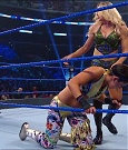 Filename=OCTOBER_4TH_mp4_001127200.jpg
Filesize=256KiB
Dimensions=1280x720
Date added=Jun 11, 2022 OCTOBER_4TH_mp4_001127200.jpg