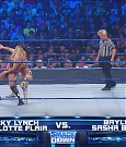 OCTOBER_4TH_mp4_001238933.jpg
