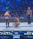 OCTOBER_4TH_mp4_001241333.jpg