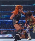 OCTOBER_4TH_mp4_001260133.jpg