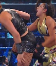 OCTOBER_4TH_mp4_001262533.jpg