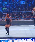 OCTOBER_4TH_mp4_001277333.jpg