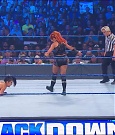 OCTOBER_4TH_mp4_001279733.jpg