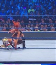 OCTOBER_4TH_mp4_001281333.jpg