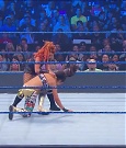 OCTOBER_4TH_mp4_001282133.jpg
