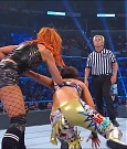 OCTOBER_4TH_mp4_001282533.jpg