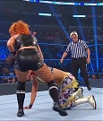 OCTOBER_4TH_mp4_001282933.jpg