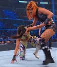 OCTOBER_4TH_mp4_001283733.jpg