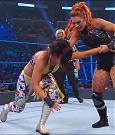 OCTOBER_4TH_mp4_001284133.jpg