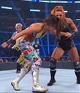 OCTOBER_4TH_mp4_001284533.jpg