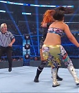 OCTOBER_4TH_mp4_001284933.jpg