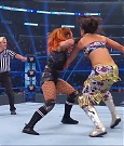 OCTOBER_4TH_mp4_001285333.jpg