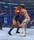 OCTOBER_4TH_mp4_001285733.jpg