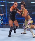 OCTOBER_4TH_mp4_001286133.jpg
