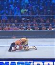 OCTOBER_4TH_mp4_001287333.jpg