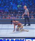 OCTOBER_4TH_mp4_001288533.jpg