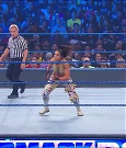 OCTOBER_4TH_mp4_001289733.jpg