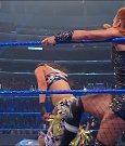 OCTOBER_4TH_mp4_001290533.jpg