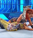 OCTOBER_4TH_mp4_001300133.jpg