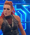 OCTOBER_4TH_mp4_001304133.jpg