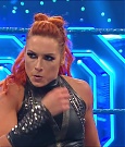 OCTOBER_4TH_mp4_001304533.jpg