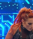 OCTOBER_4TH_mp4_001305333.jpg