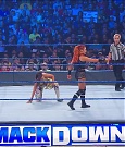 OCTOBER_4TH_mp4_001308133.jpg