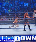OCTOBER_4TH_mp4_001308533.jpg