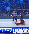 OCTOBER_4TH_mp4_001310133.jpg