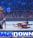 OCTOBER_4TH_mp4_001312133.jpg