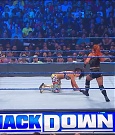 OCTOBER_4TH_mp4_001313733.jpg