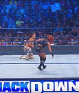 OCTOBER_4TH_mp4_001317333.jpg