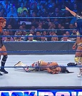 Filename=OCTOBER_4TH_mp4_001339733.jpg
Filesize=260KiB
Dimensions=1280x720
Date added=Jun 11, 2022 OCTOBER_4TH_mp4_001339733.jpg