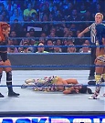 Filename=OCTOBER_4TH_mp4_001340133.jpg
Filesize=262KiB
Dimensions=1280x720
Date added=Jun 11, 2022 OCTOBER_4TH_mp4_001340133.jpg