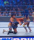 Filename=OCTOBER_4TH_mp4_001352933.jpg
Filesize=258KiB
Dimensions=1280x720
Date added=Jun 11, 2022 OCTOBER_4TH_mp4_001352933.jpg