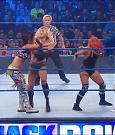 OCTOBER_4TH_mp4_001356133.jpg