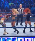 OCTOBER_4TH_mp4_001356533.jpg
