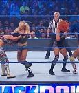 OCTOBER_4TH_mp4_001356933.jpg