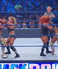 OCTOBER_4TH_mp4_001357333.jpg