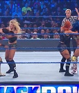 OCTOBER_4TH_mp4_001357733.jpg