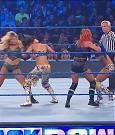 OCTOBER_4TH_mp4_001361733.jpg