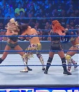 OCTOBER_4TH_mp4_001362133.jpg