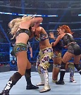 OCTOBER_4TH_mp4_001362533.jpg