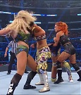 OCTOBER_4TH_mp4_001362933.jpg